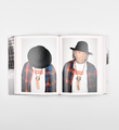 Supreme-Phaidon-Press-book-skate-Livre-New-York-2