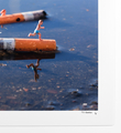 Slinkachu-Displeasure-Beach-Woolwich-London-2011-print-Andipa-Gallery