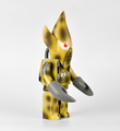 futura-2000-medicom-toy-unkle-pointman-kubrick-400-green-camo-5