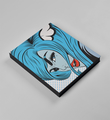 dface-dean-stockton-turn-coat-monograph-box-set-3