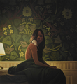bezt-unfinished-sympathy-timed-edition-art-print-3
