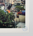 jr-casa-amarela-jr-on-the-moon-favela-morro-da-providencia-rio-de-janeiro-brazil-2017-5