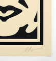 Shepard-Fairey-OBEY-Your-Ad-Here-Billboard-Large-Format-print-art-4