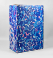 futura-2000-medicom-toy-unkle-pointman-kubrick-1000-blue-camo-9