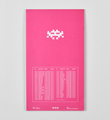 invader-invasion-tokyo-map-5
