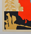 obey-shepard-fairey-ideal-power-screen-print-art-4