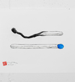 Ella-Pitr-allumettes-Serigraphie-Art-edition-2
