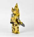 futura-2000-medicom-toy-unkle-pointman-kubrick-400-green-camo-6
