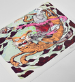 ALEXONE-Chevauche-ton-Tigre-Ride-the-Tiger-Lithographie-Atelier-Clot-6
