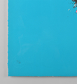 tilt-bleu-petrole-framed-art-print-printthemall-idem-paris-4