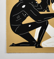 cleon-peterson-long-live-death-gold-art-4