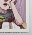 bezt-boys-dream-art-print-4