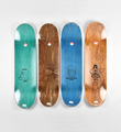barry-mcgee-baker-skateboards-twister-skate-theotis-spanky-dollin-reynolds-barry-deck-3