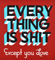 cpoobkicmkafgnee