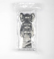 Kaws-Brian-Donnelly-companion-black-open-edition-art-toys-medicom-toys-plus-back
