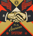 obey-shepard-fairey-end-corruption-print-art-3