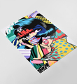 pose-burn-art-print-msk-2
