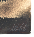 Vhils-Core-print-Alexandre-Farto-serigraphie-art-2020-2