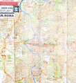 invader-franck-slama-invasione-di-roma-map-19-wunderkammern-2010-3