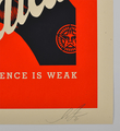 shepard-fairey-obey-radical-peace-red-art-print-5