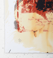 Vhils Alexandre Farto Corpocracy artwork enhanced screen print oeuvre art serigraphie rehaussee limited edition 100 number
