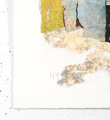 Vhils Alexandre Farto Deterioration artwork signed numbered underdogs aluminographie rehaussee edition number 100