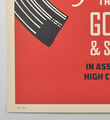 shepard-fairey-obey-god-saves-satan-invests-nra-offset-print-art-artwork-2