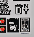 db-burkeman-stickers-vol-2-from-punk-rock-to-contemporary-art-invader-stickers-14