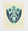 shepard-fairey-obey-giant-endless-power-letterpress-set-artwork-art-print-2016-edition