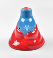 parra-piet-janssen-the-upside-down-face-vase-hair-case-studyo-4