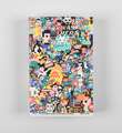 invader-4000-the-complete-guide-to-the-space-Invaders