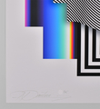 felipe-pantone-w3-dimensional-5-art-artwork-print-1xrun-2016-4