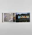 martha-cooper-spray-nation-livre-graffiti-3