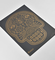 ernesto-yerena-day-of-the-dead-2011-skull-art-print-4