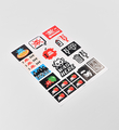 invader-franck-slama-sticker-graffiti-new-york-art-exhibition-2