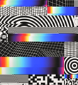 felipe-pantone-chromadynamica-21-print-art-3