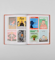 jean-jullien-monographie-fr-phaidon-book-art-4