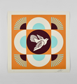obey-shepard-fairey-geometric-doves-blue-orange-ap-a
