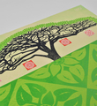 obey-shepard-fairey-monkey-pod-green-vse-variable-stencil-edition-3