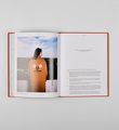 jean-jullien-monographie-fr-phaidon-book-art-5