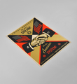 obey-shepard-fairey-end-corruption-print-art-2