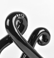 steven-harrington-you-and-I-porcelain-sculpture-art-case-studyo-3