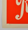 shepard-fairey-obey-radical-peace-red-art-print-4