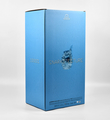 medicom-bearbrick-snarkitecture-daniel-arsham-blackrainbow-1000-blue-8