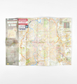 invader-franck-slama-invasione-di-roma-map-19-wunderkammern-2010-2