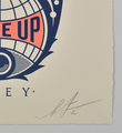 obey-shepard-fairey-wake-up-earth-letterpress-art-5
