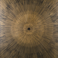 kai-sunny-brass-spin-circle-art-original-4