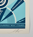 shepard-fairey-obey-paint-it-black-serie-ap-propaganda-4