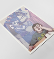 bezt-boys-dream-art-print-5