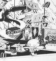 ugo-gattoni-mcbess-sweetbread-lithography-oeuvre-illustration-fine-art-print-collaboration-food-edition-sold-art-online-art-gallery-detail-1